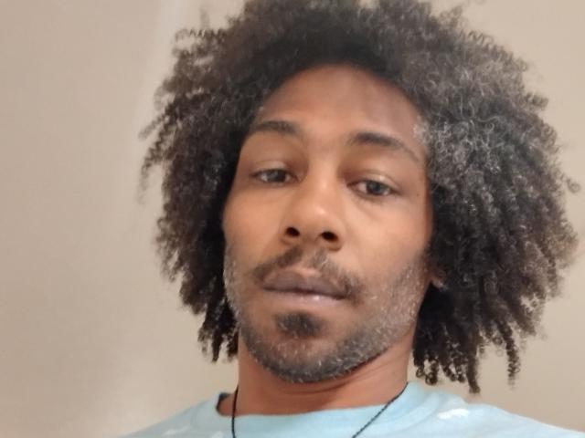 CandidateBryanArringtonbbc - Live sex cam - 29153051