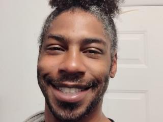 Ver a ficha detalhada de  CandidateBryanArringtonbbc