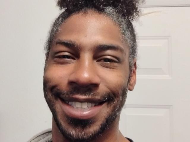 CandidateBryanArringtonbbc - Sexe cam en vivo - 29153054