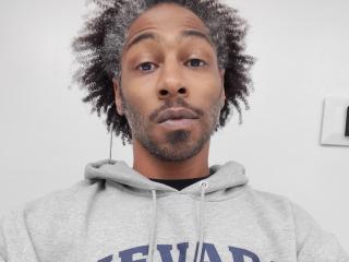 Ver la ficha detallada de CandidateBryanArringtonbbc