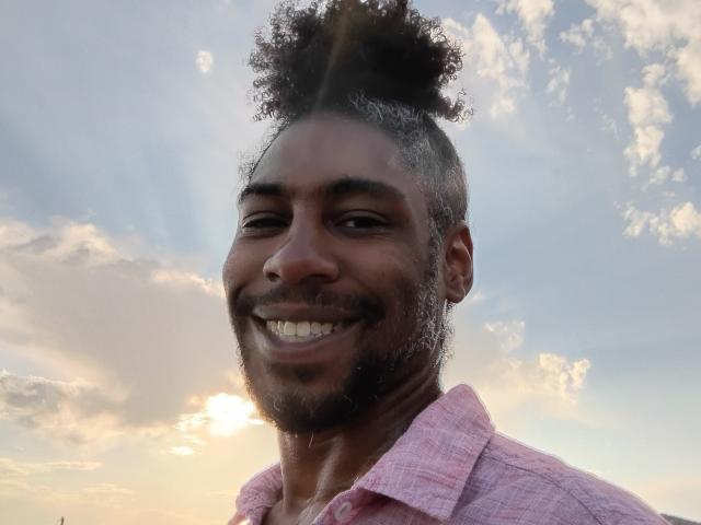 CandidateBryanArringtonbbc - Live sex cam - 29153060