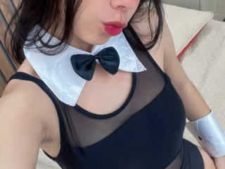 Ver a ficha detalhada de  ZoeWinfrey