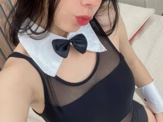 Ver a ficha detalhada de  ZoeWinfrey