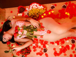 Ver a ficha detalhada de  ZoeWinfrey