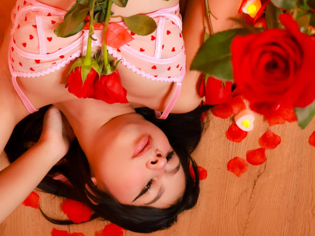 ZoeWinfrey - Live porn &amp; sex cam - 29153306