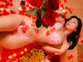 Ver la ficha detallada de ZoeWinfrey