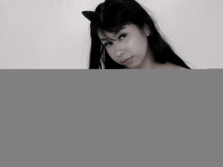 Ver a ficha detalhada de  ZoeWinfrey