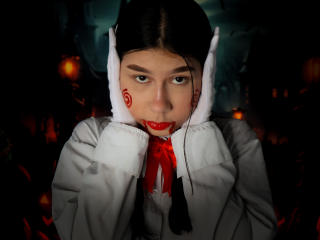 Ver a ficha detalhada de  ZoeWinfrey