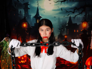 Ver a ficha detalhada de  ZoeWinfrey