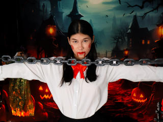 Ver la ficha detallada de ZoeWinfrey