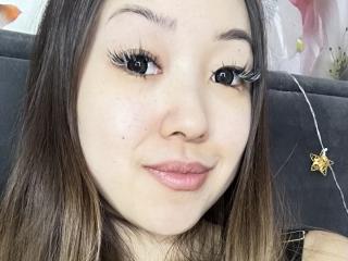 Ver a ficha detalhada de  RenyLime