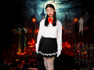 Ver la ficha detallada de ZoeWinfrey