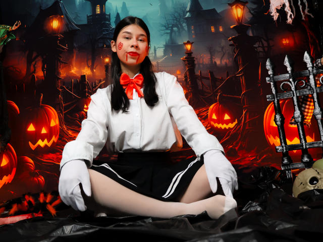 ZoeWinfrey - Live porn &amp; sex cam - 29153450