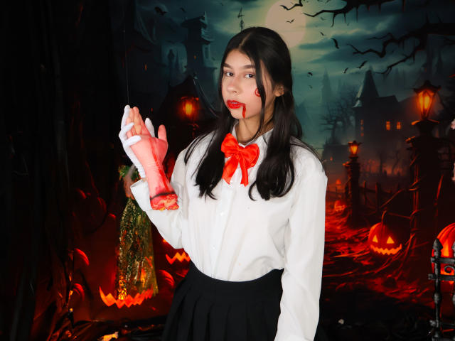 ZoeWinfrey - Live porn &amp; sex cam - 29153456