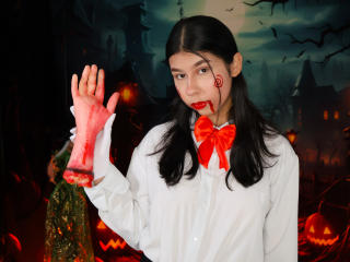 Ver la ficha detallada de ZoeWinfrey