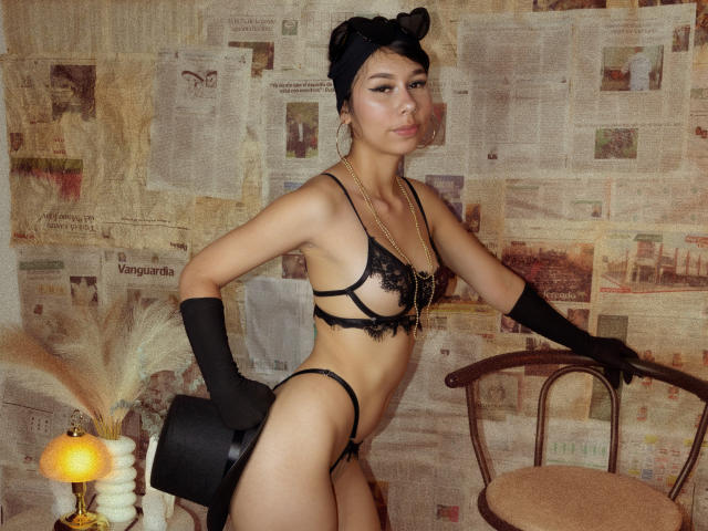ZoeWinfrey - Live porn &amp; sex cam - 29153534
