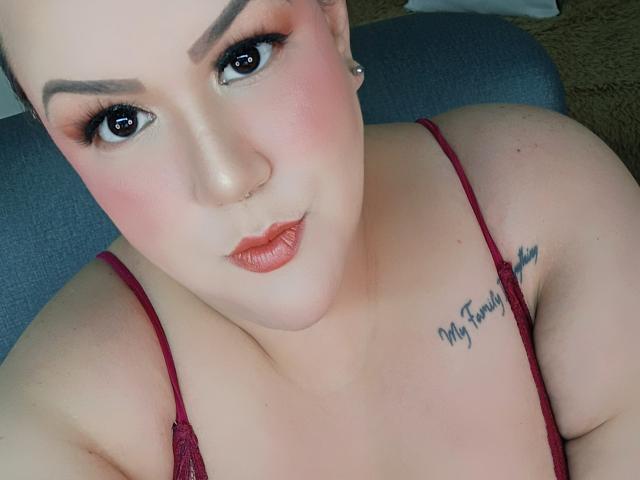 GiiannaMorrys - Live porn &amp; sex cam - 29153717