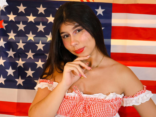 ZoeWinfrey - Live porn &amp; sex cam - 29153921