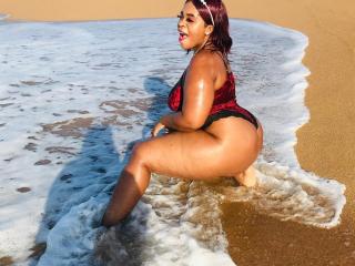 Ver a ficha detalhada de  QueenBebe