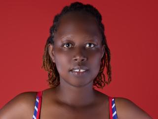 Ver la ficha detallada de SpicyCherryKe