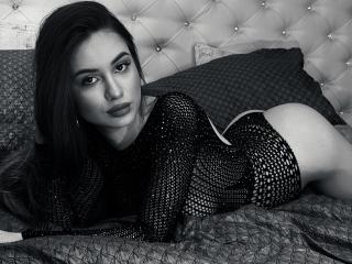 Ver la ficha detallada de AmiellaRose