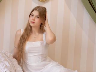 Ver a ficha detalhada de  StellaLane