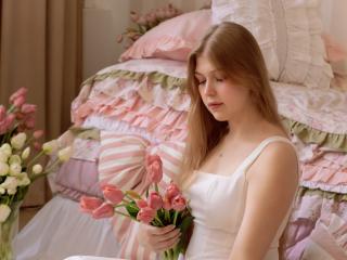 Ver a ficha detalhada de  StellaLane