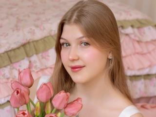 Ver a ficha detalhada de  StellaLane