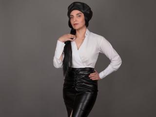 Ver a ficha detalhada de  Xrystal-hot