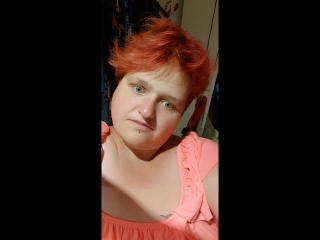 Ver a ficha detalhada de  hotsunny20-sex