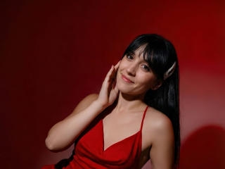 Ver la ficha detallada de MilanaRawsx