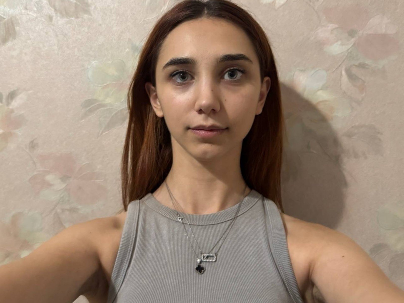 GeorgeneDeblois - Live porn &amp; sex cam - 29154683