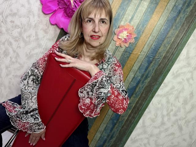 PattySanny - сексуальная веб-камера в реальном времени - 29154698