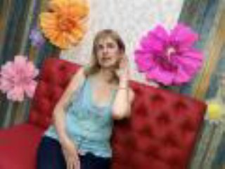 Ver a ficha detalhada de  PattySanny