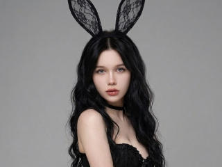 Ver la ficha detallada de KleinMaus