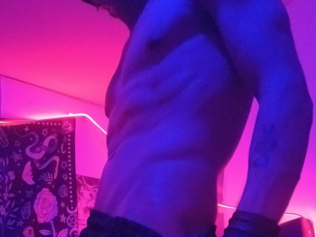 HiddenX - Sexe cam en vivo - 29154818