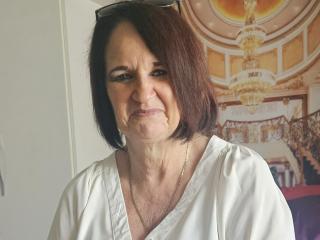 Ver la ficha detallada de LuciousGrace