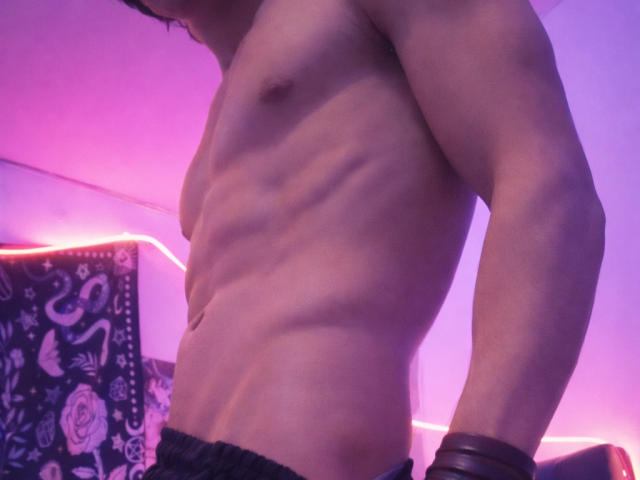 HiddenX - Sexe cam en vivo - 29155058