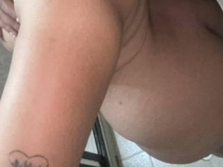 Ver a ficha detalhada de  AmaliaDalton