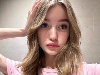 Ver a ficha detalhada de  MargeryDoster