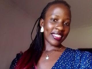 Ver la ficha detallada de KellyAlexa