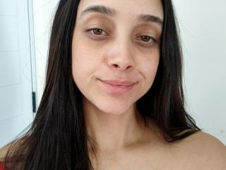 Ver a ficha detalhada de  Larabab