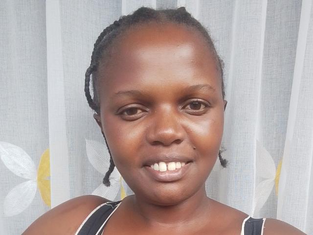 matanibbles - Sexe cam en vivo - 29155286