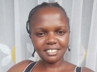 Ver la ficha detallada de matanibbles