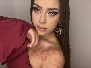 Ver la ficha detallada de AlisonTatcher