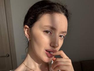 Ver a ficha detalhada de  MieshaKamimura