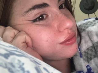 Ver a ficha detalhada de  VicluX