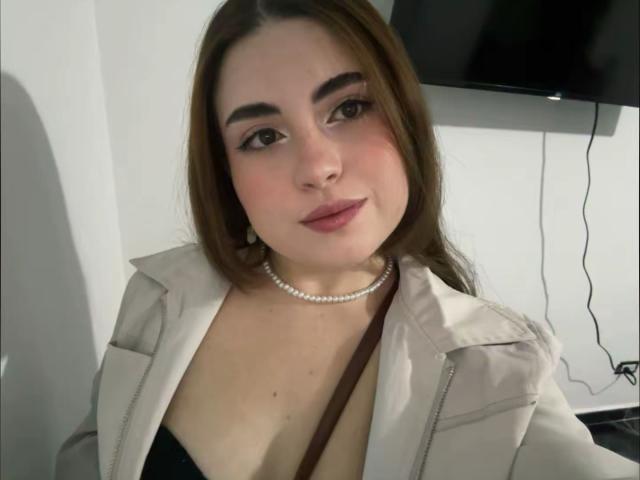 VicluX - Live sex cam - 29155442