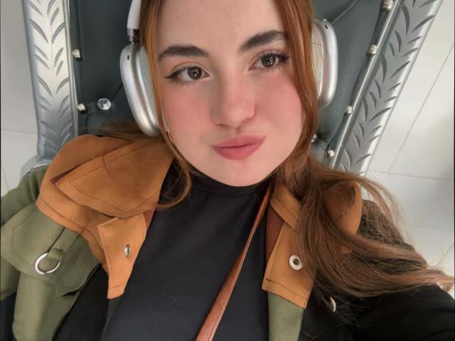 VicluX - Live sex cam - 29155445