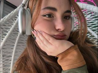 Ver a ficha detalhada de  VicluX